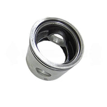 Aftermarket diesel engine part a-5144912, Skirt - Piston