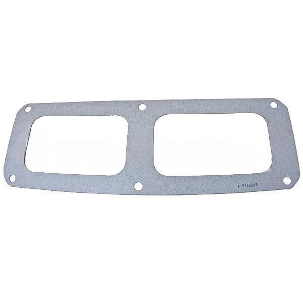 Aftermarket diesel engine part a-5145086, Gasket - Air Inlet Housing