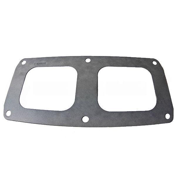 Aftermarket diesel engine part a-5145235, Gasket - Striker Plate