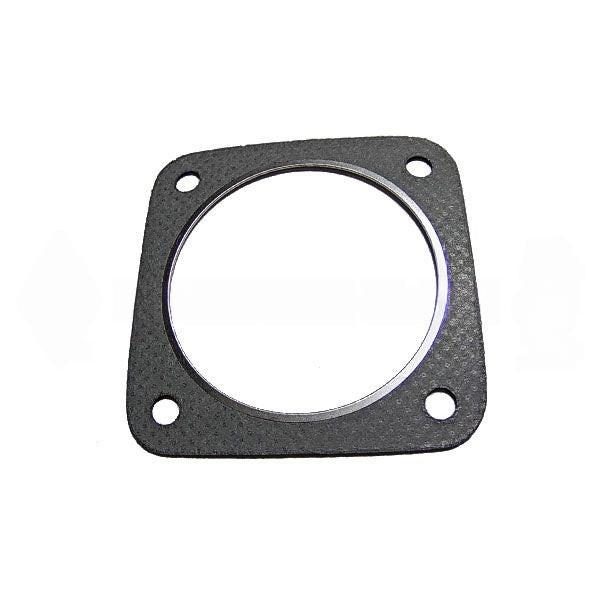 Aftermarket diesel engine part a-5145238, Gasket