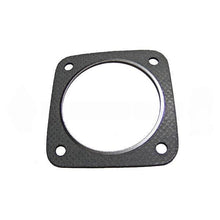 Aftermarket diesel engine part a-5145238, Gasket