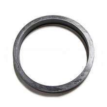 Aftermarket diesel engine part a-5145410, Seal - Water Outlet