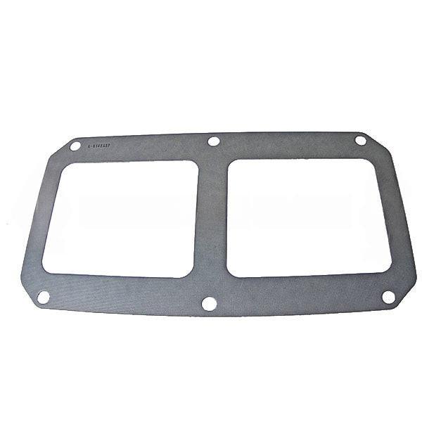 Aftermarket diesel engine part a-5145457, Gasket - Striker Plate