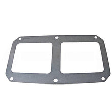 Aftermarket diesel engine part a-5145457, Gasket - Striker Plate