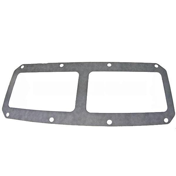 Aftermarket diesel engine part a-5145459, Gasket - Striker Plate