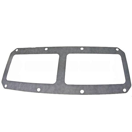 Aftermarket diesel engine part a-5145459, Gasket - Striker Plate