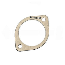 Aftermarket diesel engine part a-5145581, Gasket - Air Heater