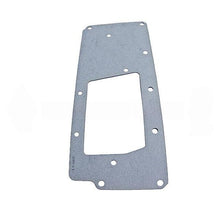 Aftermarket diesel engine part a-5145623, Gasket - Governor Hole