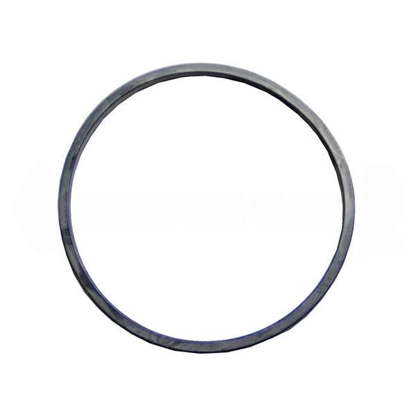 Aftermarket diesel engine part a-5146279, Seal Ring - Rear Block