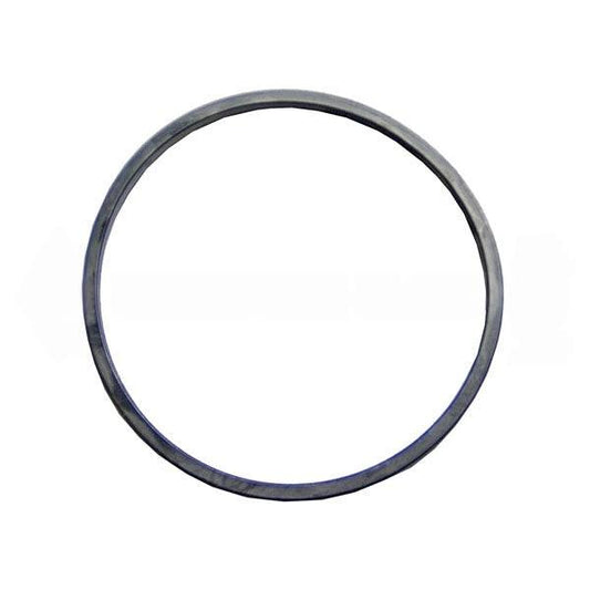 Aftermarket diesel engine part a-5146279, Seal Ring - Rear Block