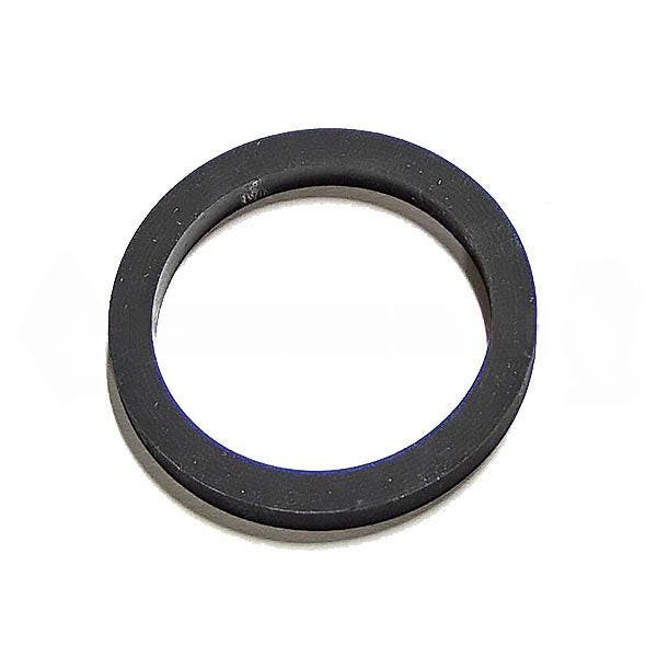 Aftermarket diesel engine part a-5146433, Seal - Cylinder Block