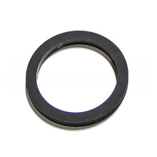 Aftermarket diesel engine part a-5146433, Seal - Cylinder Block