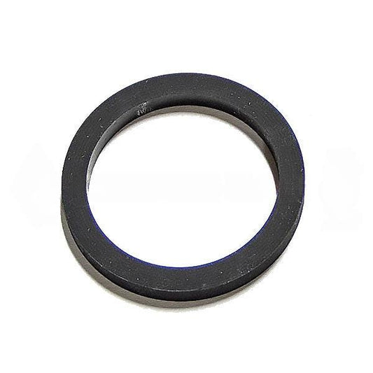 Aftermarket diesel engine part a-5146433, Seal - Cylinder Block