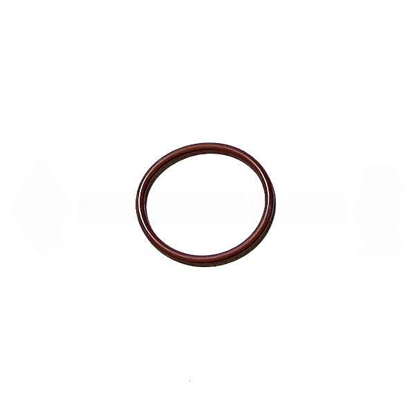 Aftermarket diesel engine part a-5146539, Seal Ring - Injector Tube