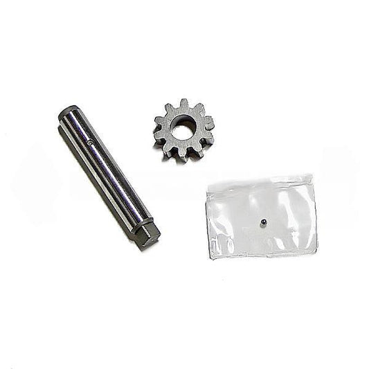 Aftermarket diesel engine part a-5146705, Shaft & Gear Assy