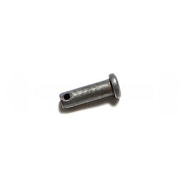 Aftermarket diesel engine part a-5147345, Pin - Governor Control