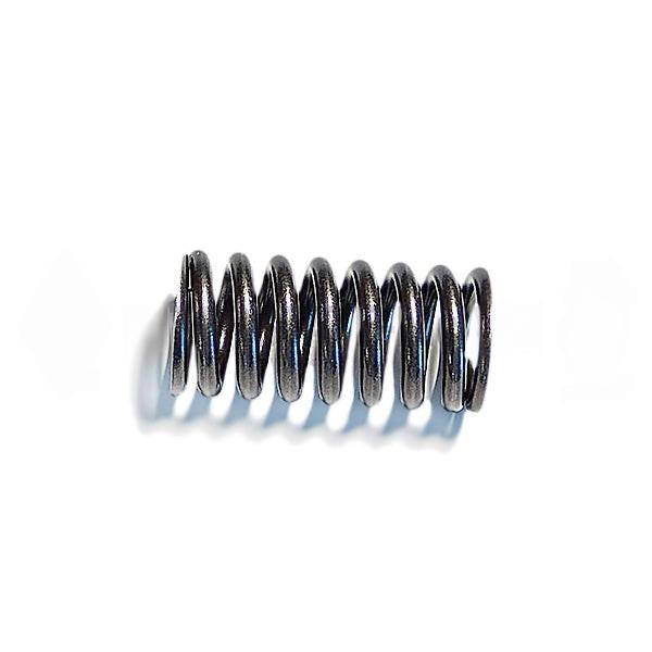 Aftermarket diesel engine part a-5147347, Spring - Valve - Exhaust