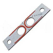 Aftermarket diesel engine part a-5147430, Gasket - Fuel Manifold