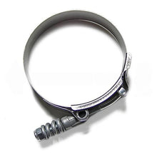 Aftermarket diesel engine part a-5147912, Clamp - Hose