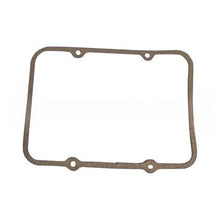 Aftermarket diesel engine part a-5147993, Gasket - Rocker Cover