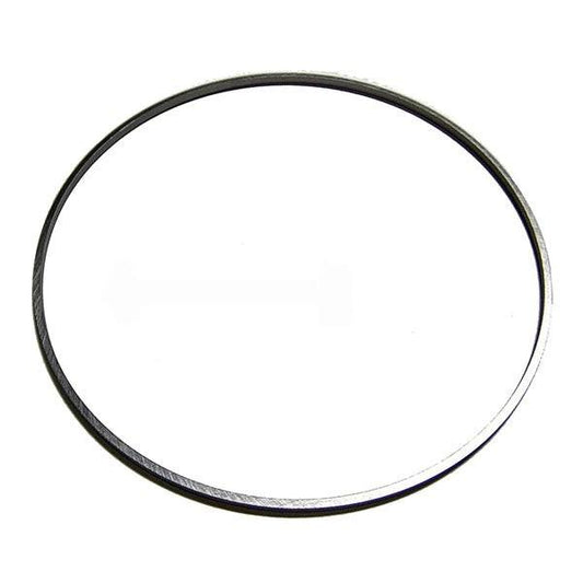 Aftermarket diesel engine part a-5148501, Insert - Liner