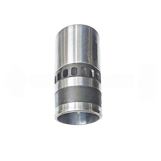 Aftermarket diesel engine part a-5148505, Liner - Cylinder
