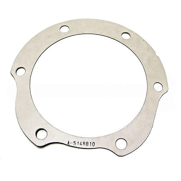 Aftermarket diesel engine part a-5148810, Gasket - Blower Drive Support