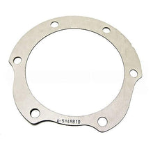 Aftermarket diesel engine part a-5148810, Gasket - Blower Drive Support