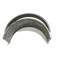 Aftermarket diesel engine part a-5149111, Shell Kit