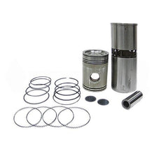 Aftermarket diesel engine part a-5149264, Kit - Cylinder
