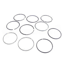 Aftermarket diesel engine part a-5149359, Ring Set - Piston