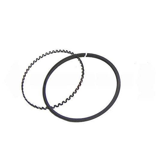 Aftermarket diesel engine part a-5149378, Ring Set - Piston