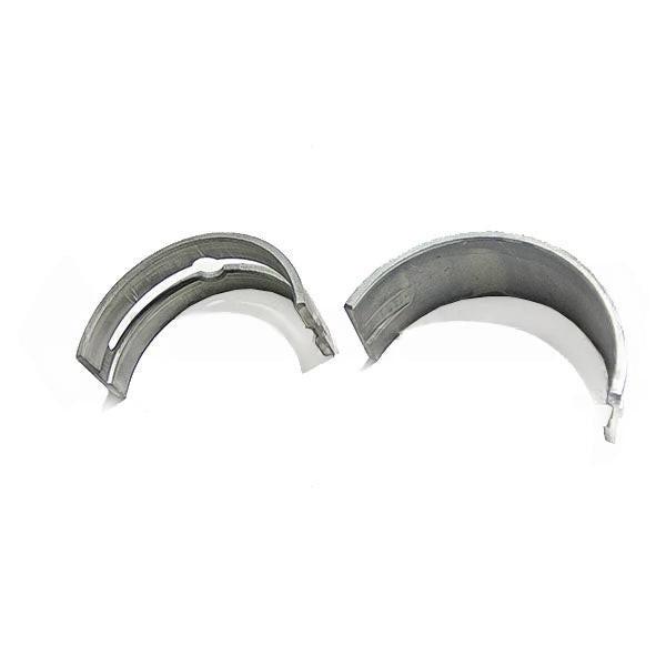 Aftermarket diesel engine part a-5149451, Shell Kit