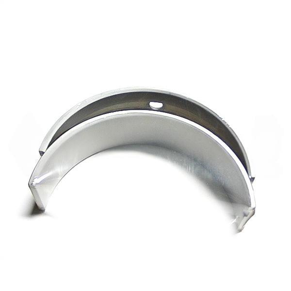 Aftermarket diesel engine part a-5149561, Shell Kit