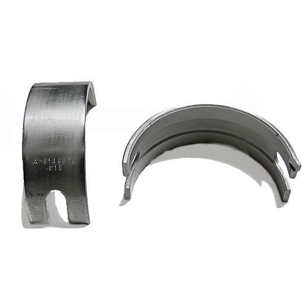 Aftermarket diesel engine part a-5149575, Shell Kit