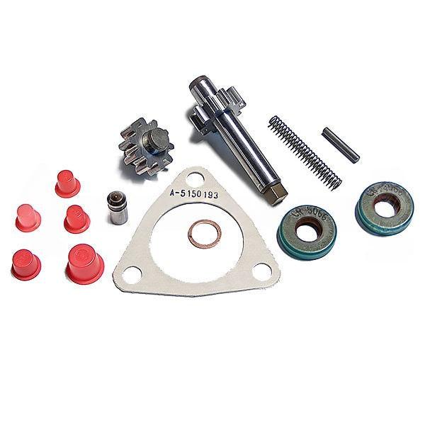 Aftermarket diesel engine part a-5149599, Repair Kit-Fuel Pump-Hi Output