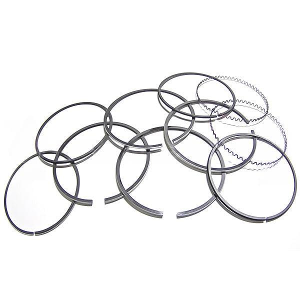 Aftermarket diesel engine part a-5149880, Ring Set - Piston