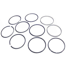 Aftermarket diesel engine part a-5149942, Ring Set - Piston