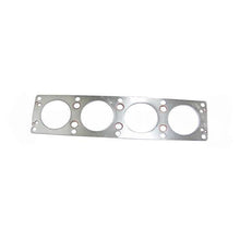 Aftermarket diesel engine part a-5150044, Gasket - Cylinder Head