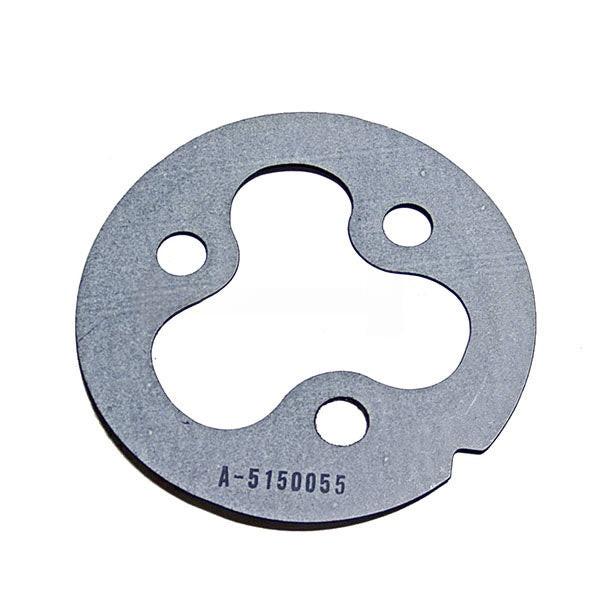 Aftermarket diesel engine part a-5150055, Gasket - Flywheel Housing
