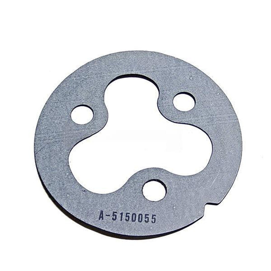 Aftermarket diesel engine part a-5150055, Gasket - Flywheel Housing