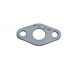 Aftermarket diesel engine part a-5150144, Gasket - Lop Inlet Pipe