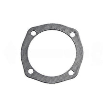 Aftermarket diesel engine part a-5150188, Gasket - Fresh WP Cover