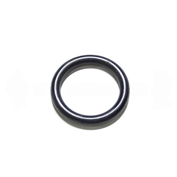 Aftermarket diesel engine part a-5150191, Seal - O-Ring - Fresh WP Outle