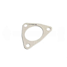 Aftermarket diesel engine part a-5150193, Gasket - Fuel Pump - S60
