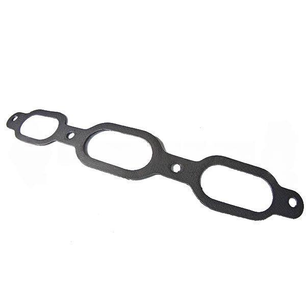 Aftermarket diesel engine part a-5150194, Gasket - Exhaust Manifold