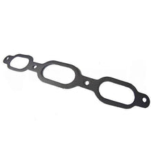 Aftermarket diesel engine part a-5150194, Gasket - Exhaust Manifold