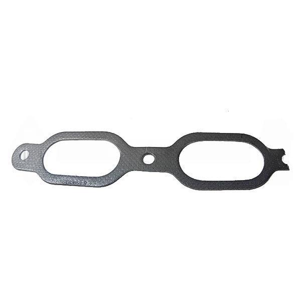 Aftermarket diesel engine part a-5150195, Gasket - Exhaust Manifold