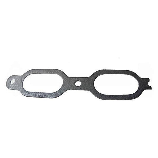 Aftermarket diesel engine part a-5150195, Gasket - Exhaust Manifold