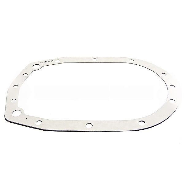 Aftermarket diesel engine part a-5150234, Gasket - Blower End Plate